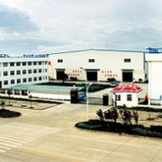 上海山威路橋機械 專業技術服務，筑就品質路橋